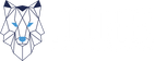 LoboGeek