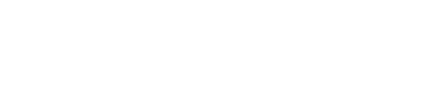 QRmora